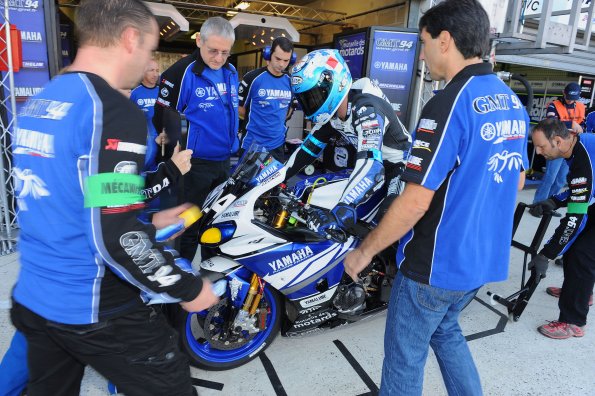 2012-05-24h-Le-Mans-02319